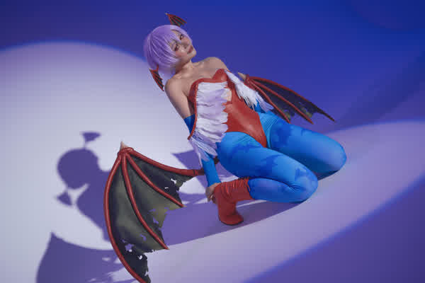 5ee11785df5112ab0cb92ad0085c58177fea219663f0e42ae38523f2b99b9a93 thumbnail