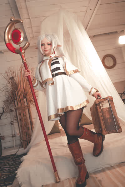 6f452e0a66b0604d7649d9c7b37bb2f3669fdcf5b37a8953074443881bb959b9 thumbnail