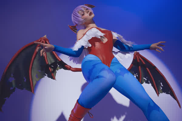 721dec2a0f020542ac6ff183bfe2c8c648042ce19852e58207a884b3b38de677 thumbnail