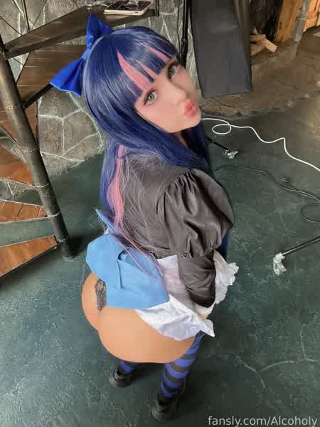 74883d08229b78a99ceb769a9b88cb38e22687878e9abbdd2c468c4191744f1e thumbnail