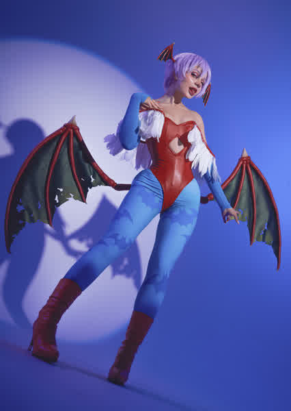 782d3f8edbec5d3a76aadfc921977dc7c97398259486bad46115f3f99126094e thumbnail