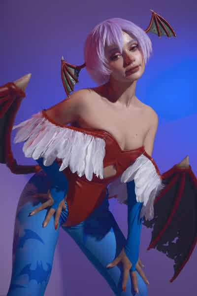 a67fdde947b8ad7fb91ba7979c8f0575af881b94ffb7d8cf4c4789f0ebdbedba thumbnail