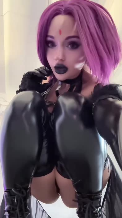 b8829efcf371084b72e7ce8cf722cb9ba92e95207314770f77ee637d8d6f1b77 thumbnail