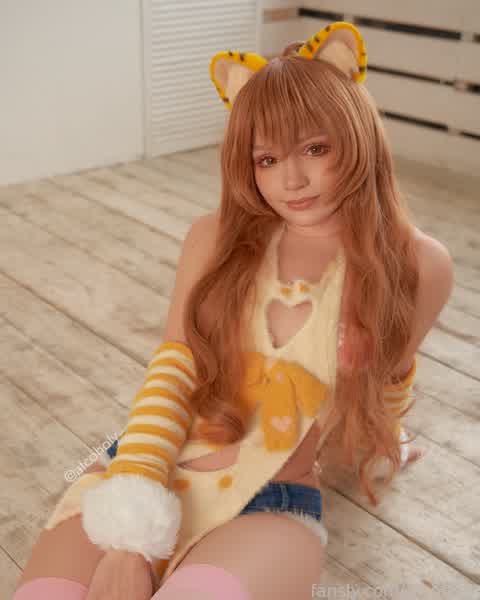 e366d69934cbf27f50006c255a25ed3a6fa37134802e5d11506b806c561a7bee thumbnail