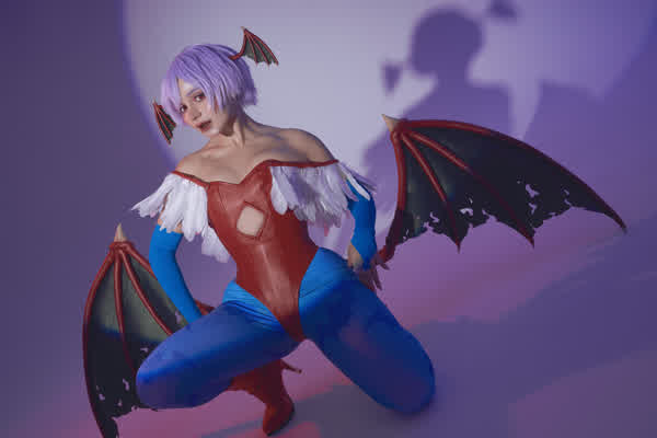 e9144b994a05df475c35f54b76167753a8fee6b28000d5f64f1ca595090202de thumbnail