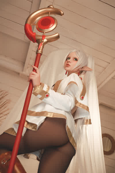 f4f0bf7d20caca84f7de14e1bfc8211f576dc02d3ba54ff7aa9d8ff5d60a00f3 thumbnail