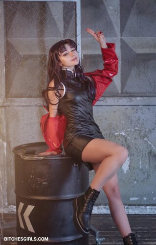 161918723931485861809908308971509564555 thumbnail