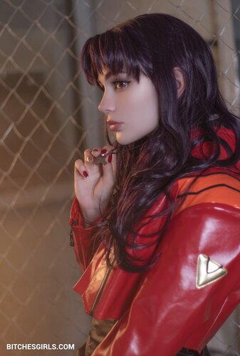 204987050348094823445000281515275130613 thumbnail