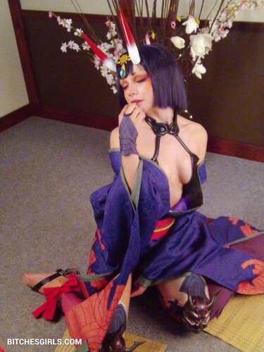 213516550148390339239356873140922884501 thumbnail