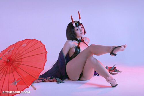 332600420734157848132592064372357936102 thumbnail