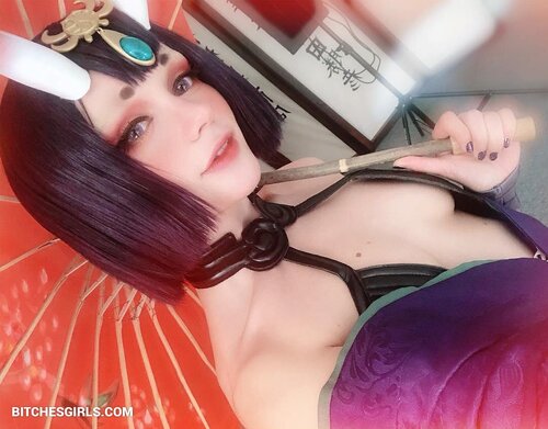 72019392308363595086449369288822302710 thumbnail