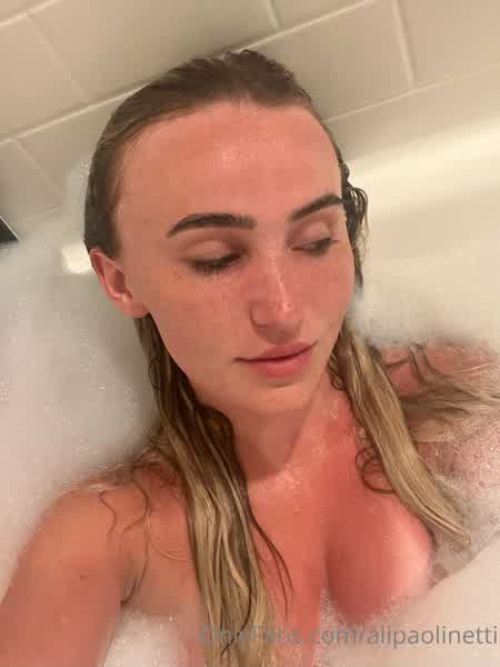 0d46ffbdc8312c009c9da23dcd448ed21978941491cc6e9041aba25e647d9bf9 thumbnail