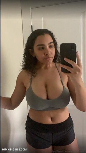 162021404574892140318548152064180818759 thumbnail