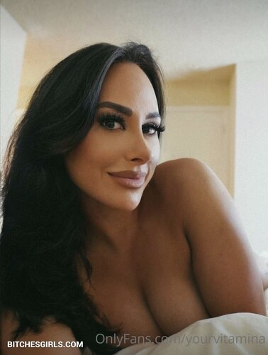 273596050932748381540106867413455267919 thumbnail