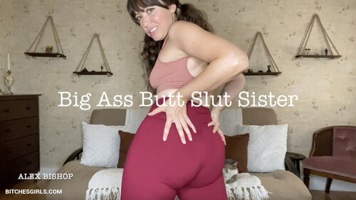 165679681709642270607015645609100208123 thumbnail