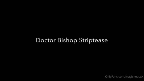 27a283093a259f55e665113e44703a2982cea7f1b55579d7fcb8ada585570166 thumbnail