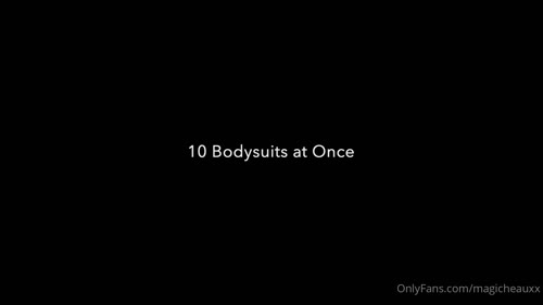 951b47f49ae64d93c87c4c75bac6e13d8c8a485689dbe25cba375fbfd7775d87 thumbnail