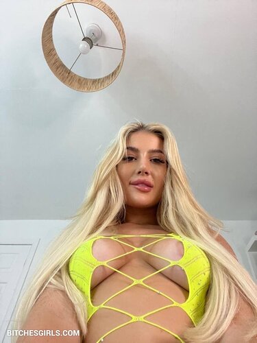 319713264168246849931418338133890553944 thumbnail