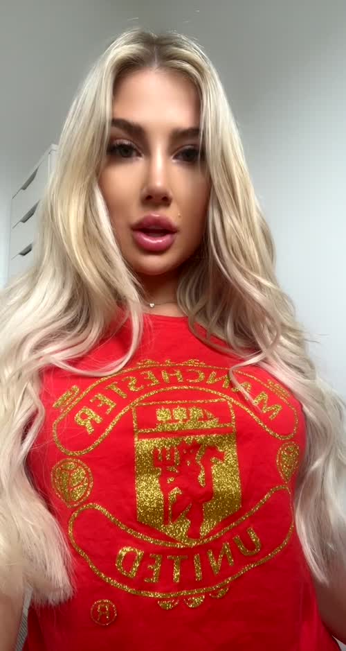 121634829732373858403819301646903941449 thumbnail