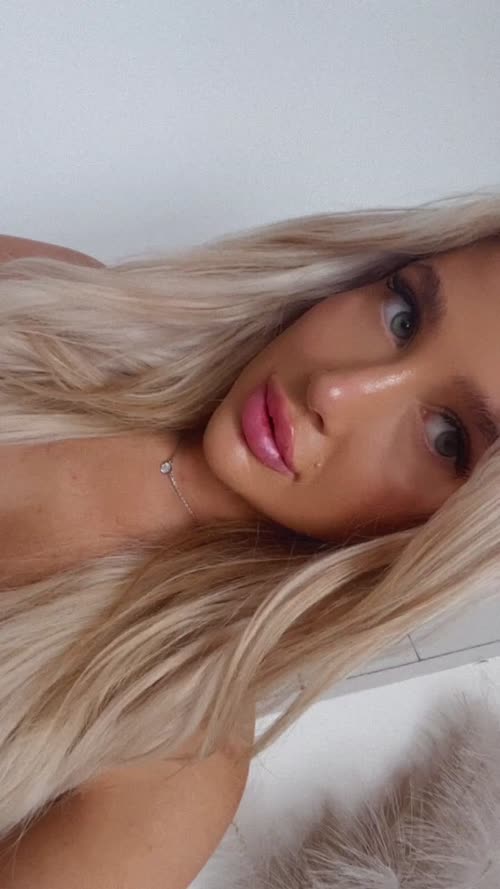 143101349685208901924298556171820756684 thumbnail