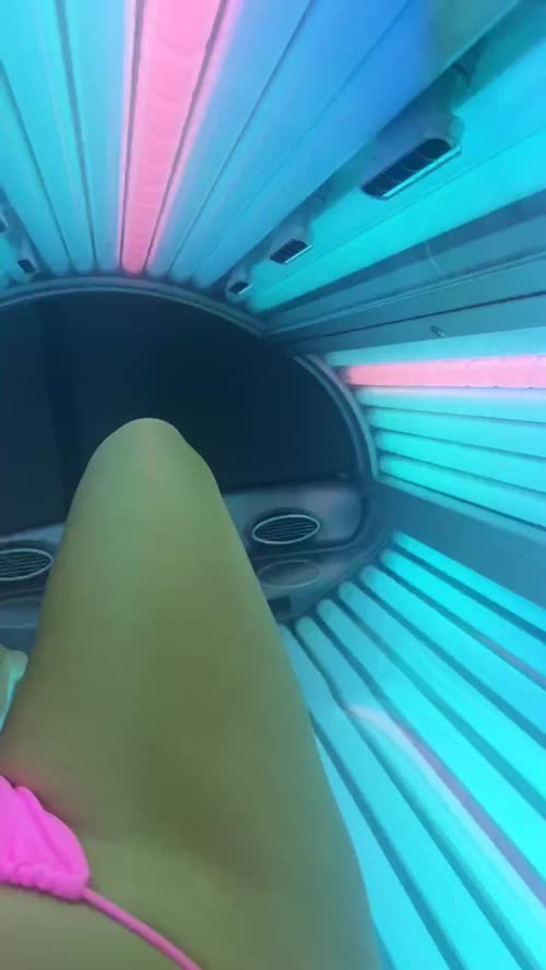 165331635108333973829815826302599017172 thumbnail