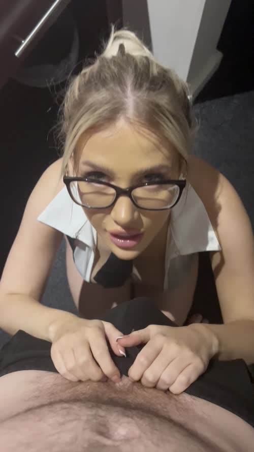 43650176190284781984501252829897493708 thumbnail