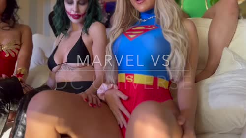 52201562242758561396260278470802919879 thumbnail