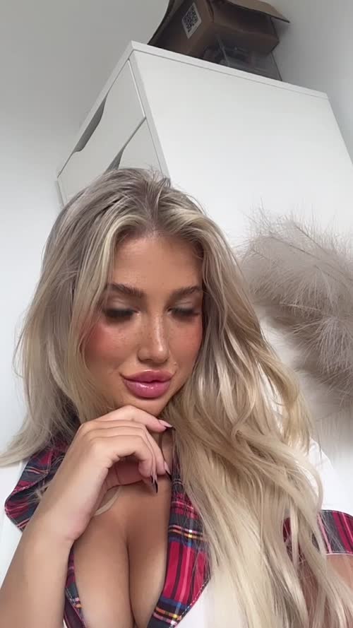 87165238575253331005707593708960516973 thumbnail