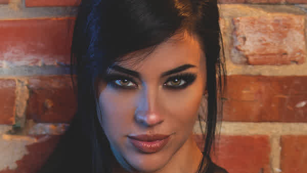 Alex Zedra Cosplay Nude Photos - Alexzedra Patreon Sexy Photos