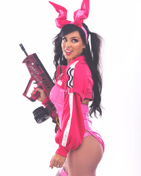 00dde8d79cc85757b6650e182e5cd5a512774b4c92d38983a63defc9da858213 thumbnail