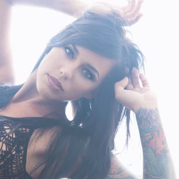 0d09fb5965a0ca086745405ff67df39583668c3155d1202619412d7966e5b855 thumbnail