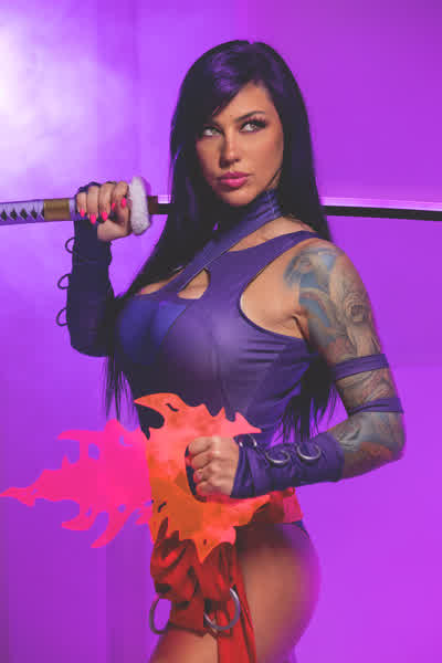 10e0ced1ae92277105b929a280e63ce4d5061c3e1007e3044f2ab7a7d63182ee thumbnail