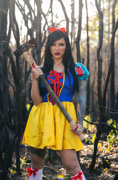 245217c25cb814747aed000c10eca2c110b9970d7d11650105b787fc7a4361fb thumbnail