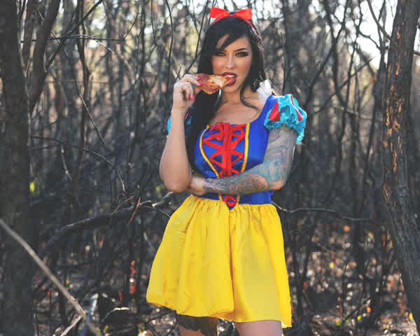 404c3d9fd364452596f9db5ffb20a3602dc531e16d4d059af30528394b66c2c3 thumbnail