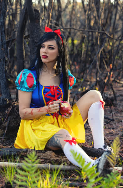 42585f1065ed7f771a273ff07c8bdc612c295aa728c2f7d623a0814060238310 thumbnail