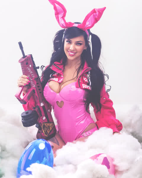 4640ed20d9d59bd2ddd9e31a0f75e22f1167d684032da890792f57fa5e8d1e39 thumbnail