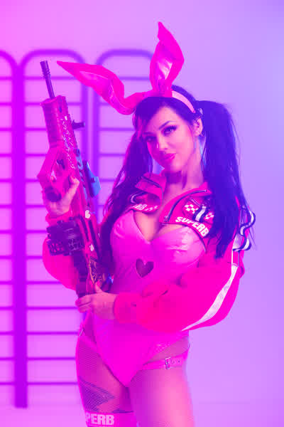 484bc40ab442ba94061560d37aaccaf5b21d9e981d56210f29ec2d7cd8c144a1 thumbnail