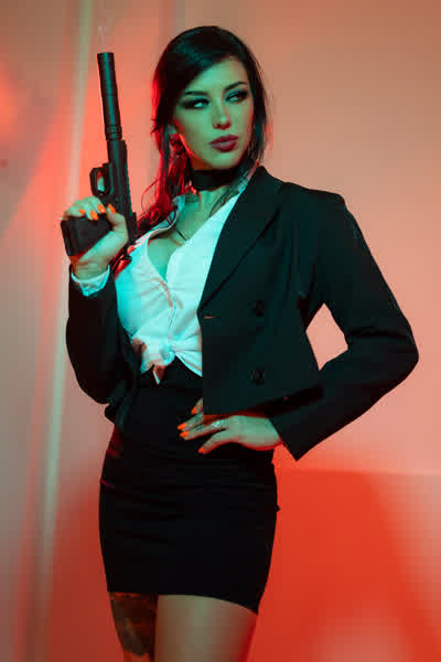 52e70f7a4e40687b27d80b49939a4eaf8fd2166355e36537d7b1749e510e59b8 thumbnail