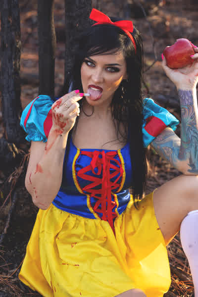 5f783bda87810aa3cf585970a567c4a40c962379e886a9258b5aee8cbe94b0ef thumbnail