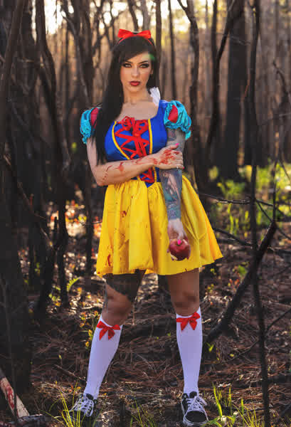 6f462ce308781ccec97ab3b2e1f8683e2d5703122375c9f45e686fa83c090bff thumbnail