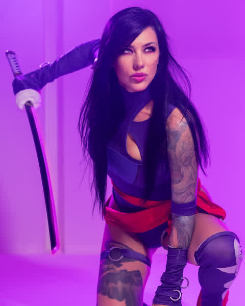 76f04692f1830e11f303d43d1f81682035236532352e779a484128569b945a5b thumbnail