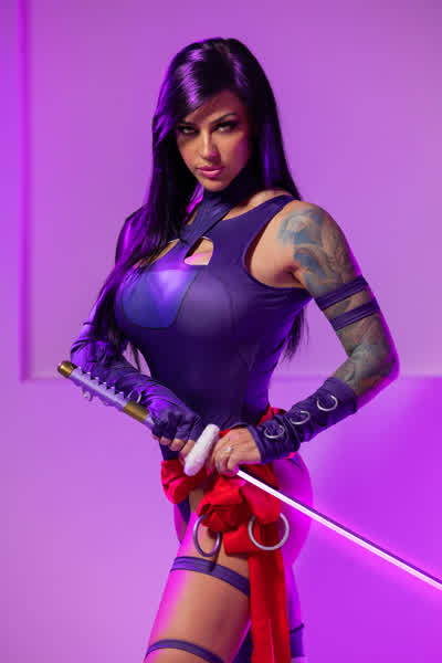 a00a7438470e8b605c660c501bedd1994dc8ce8ade7a8d1a72fe35f59bab3f76 thumbnail