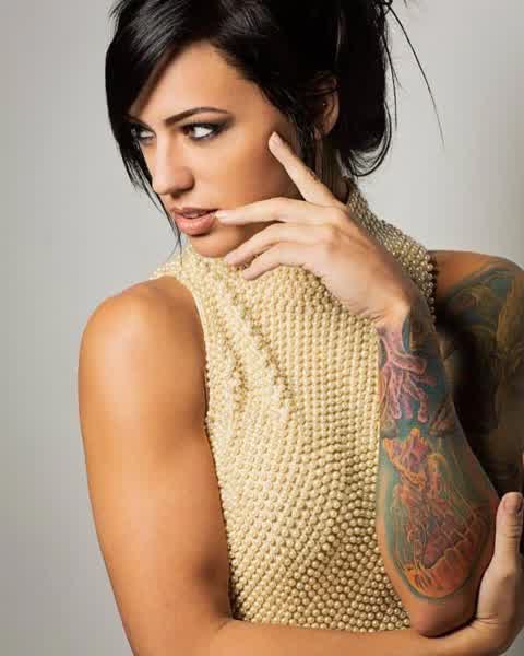 c07e6c9882d6688c56673398f1e73730001a33a10d8d11f24c289d3cfdbab064 thumbnail