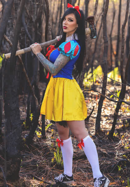 e2aaab4f365e2fc23d011e2e342013f01158883573510df1324017f41d3e1a85 thumbnail