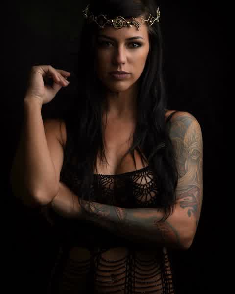 f4a3152f107aac17f42b092589bd5e81bc8d412929435ab34e73e5fbc8d2c041 thumbnail