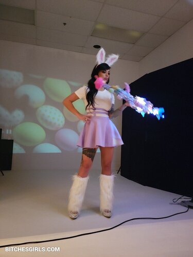 123482988099724382911433087468881702199 thumbnail