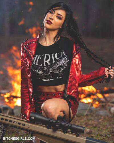 132116310239848852891628333156003049571 thumbnail