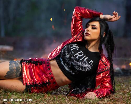 188371073341091524135682997902844236990 thumbnail