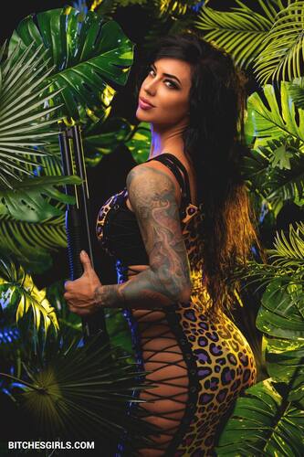 192075279995908832933099367885353182010 thumbnail