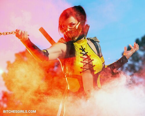 23208475698206092674270190389917830205 thumbnail